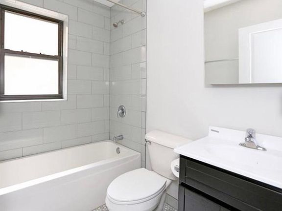 5th image of 5152 N Leavitt St #7cyttgaju