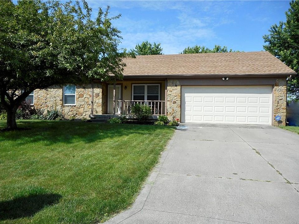 1st image of 3148 Cherry Lake Ln