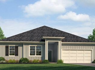 161 Halifax Ln, Chelsea, AL 35043
