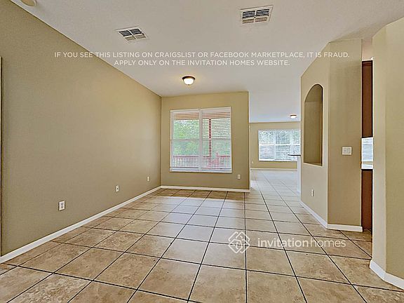 5th image of 1819 Twilight Tides St