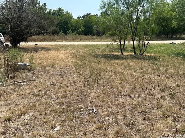 LOT 27 Bandera Dr LOT 27, Bandera, TX 78003