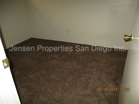 5th image of 4838 1/2 Art St