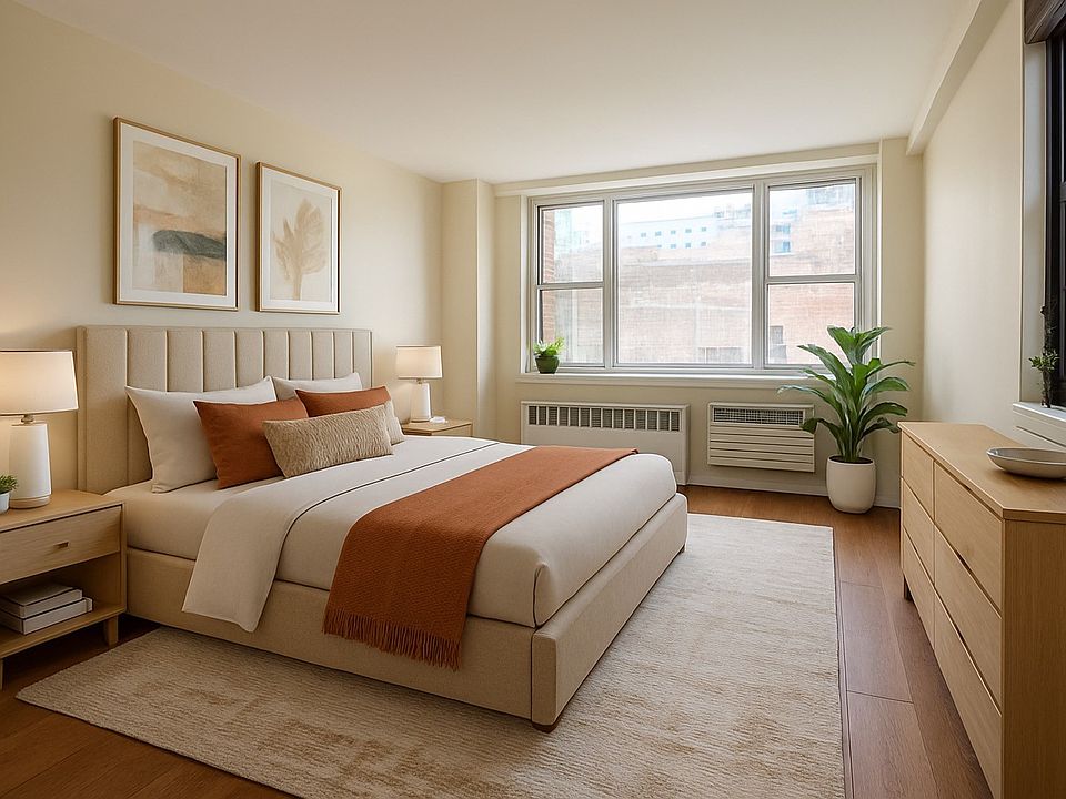 1st image of 333 E 14th St APT 8D