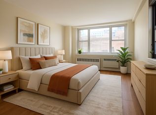 333 E 14th St APT 8D, New York, NY 10003