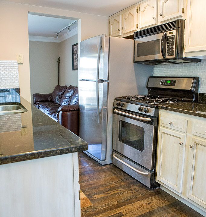 1st image of 2556 Scioto View Ln