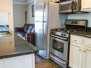 2556 Scioto View Ln, Columbus, OH 43221