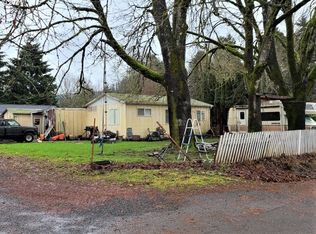 363 N 57th St, Springfield, OR 97478