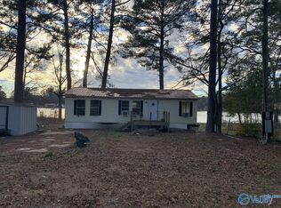 5036 Shore Dr, Ashville, AL 35953