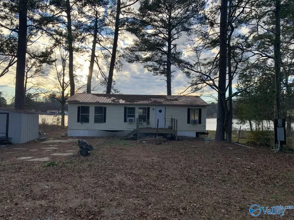 5036 Shore Dr, Ashville, AL 35953