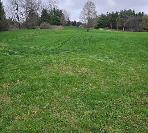 2nd image of 308 River Rd