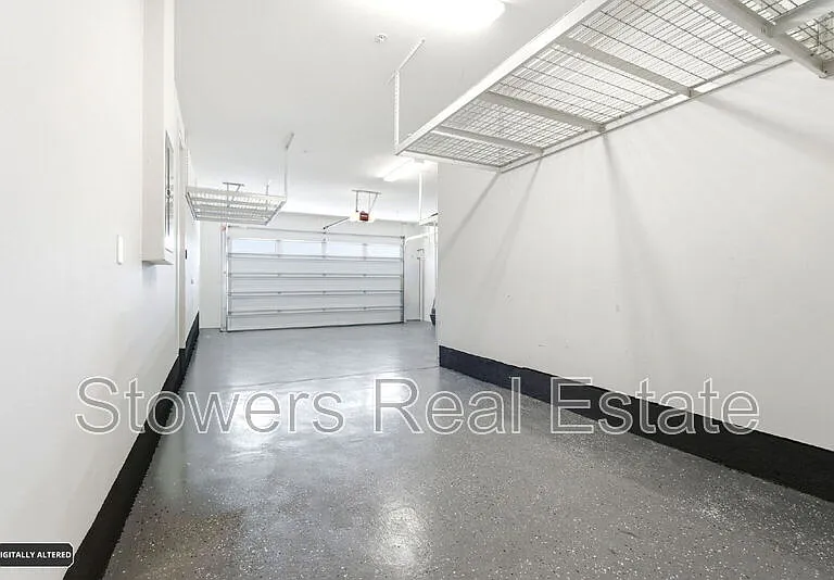 6336 Moser Way — Photo 75
