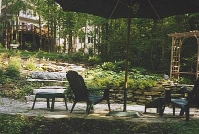 5th image of 1677 River Ridge Dr