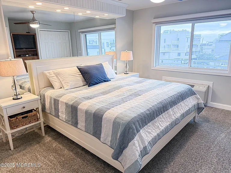 1 21st Ave #3G — Photo 16