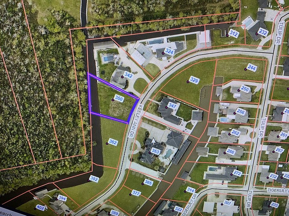 1st image of 350 Keeley Ann Dr