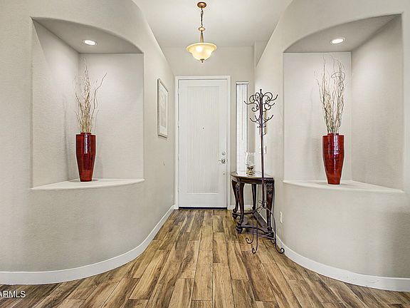 4th image of 4103 E ANDREA Drive