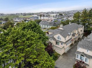 6 Patrick Way, Half Moon Bay, CA 94019