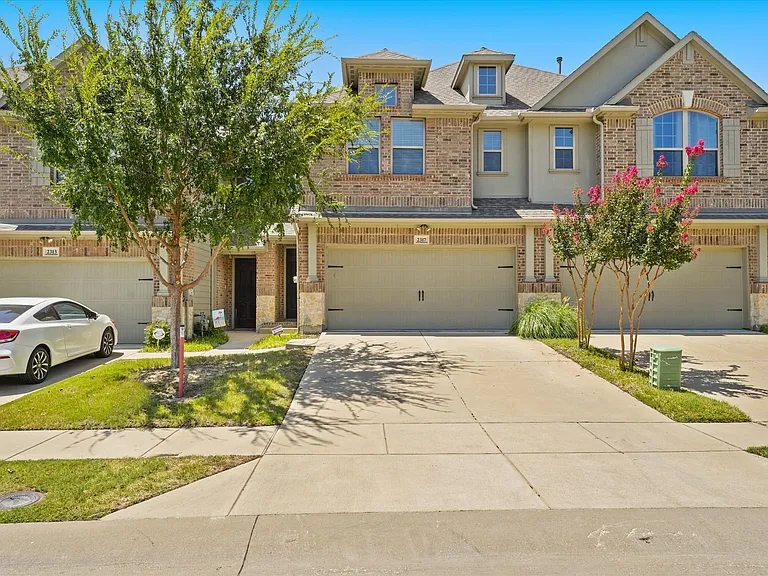 2317 Cortellia St — Photo 26