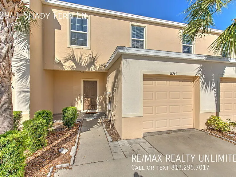 12941 Shady Fern Ln — Photo 3