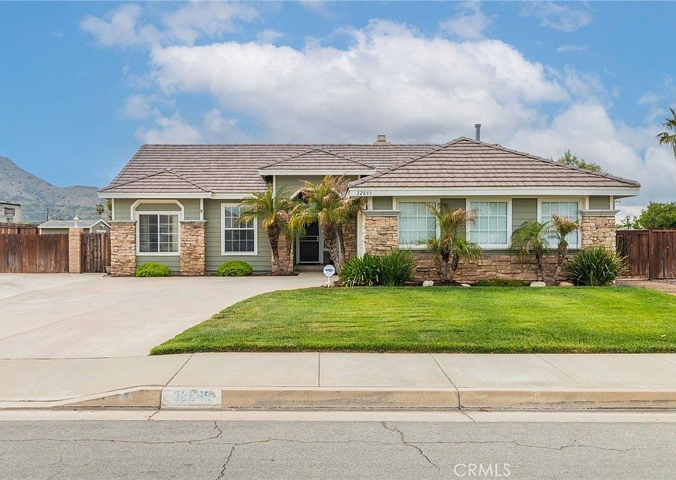 1st image of 32845 Trailwood Ct
