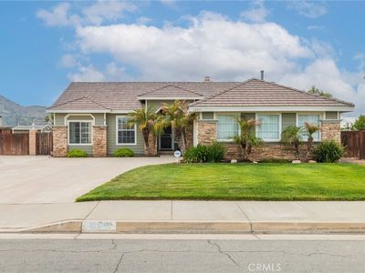 32845 Trailwood Ct, Wildomar, CA, 92595