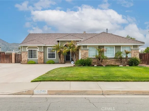 32845 Trailwood Ct, Wildomar, CA 92595