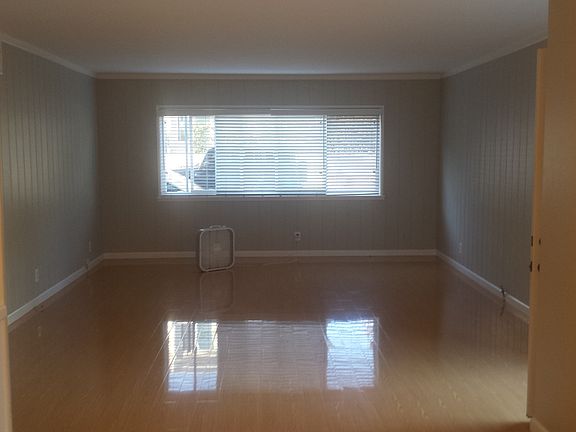 living area 18x14 estimate