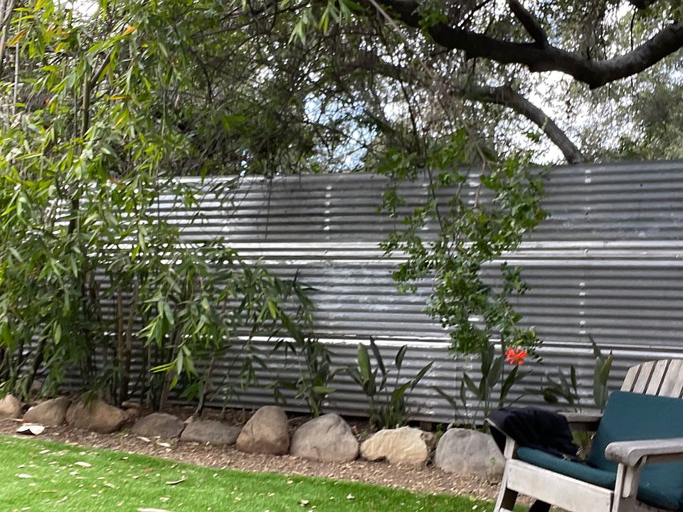 1st image of (Undisclosed Address)