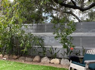 (Undisclosed Address), Ojai, CA 93023