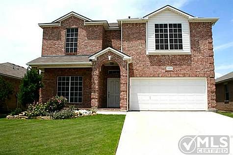 1st image of 12829 Hurricane Ln