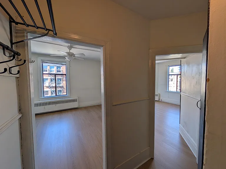 2603 Main St #9 — Photo 10