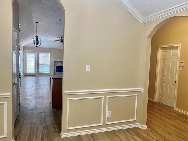 5618 Indigo Trails Dr — Photo 6