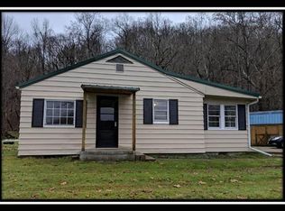 4941 N State Route 669 NW, McConnelsville, OH 43756