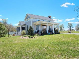 2646 Oak Park Rd, Rock Hill, SC 29730