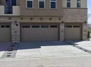 2032 Wind Ranch Rd, Reno, NV 89521