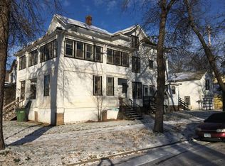 2126 3rd Ave E, Hibbing, MN 55746