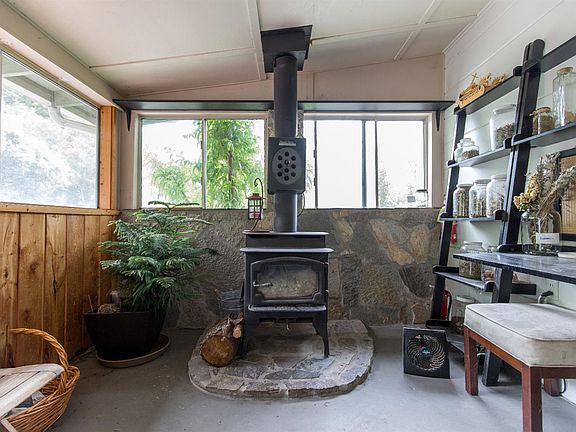 5th image of 51773 Ponderosa Way