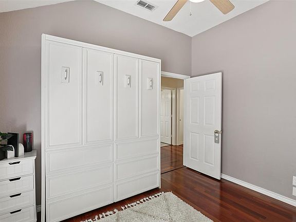 5th image of 7512 Woodside Hill Ct #7512