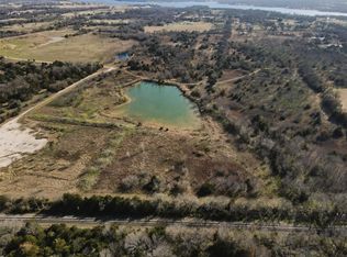 7317 Fm 3136, Alvarado, TX 76009