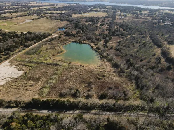 7317 Fm 3136, Alvarado, TX 76009