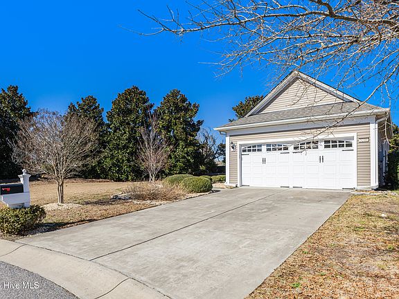 2nd image of 5206 Flank Court