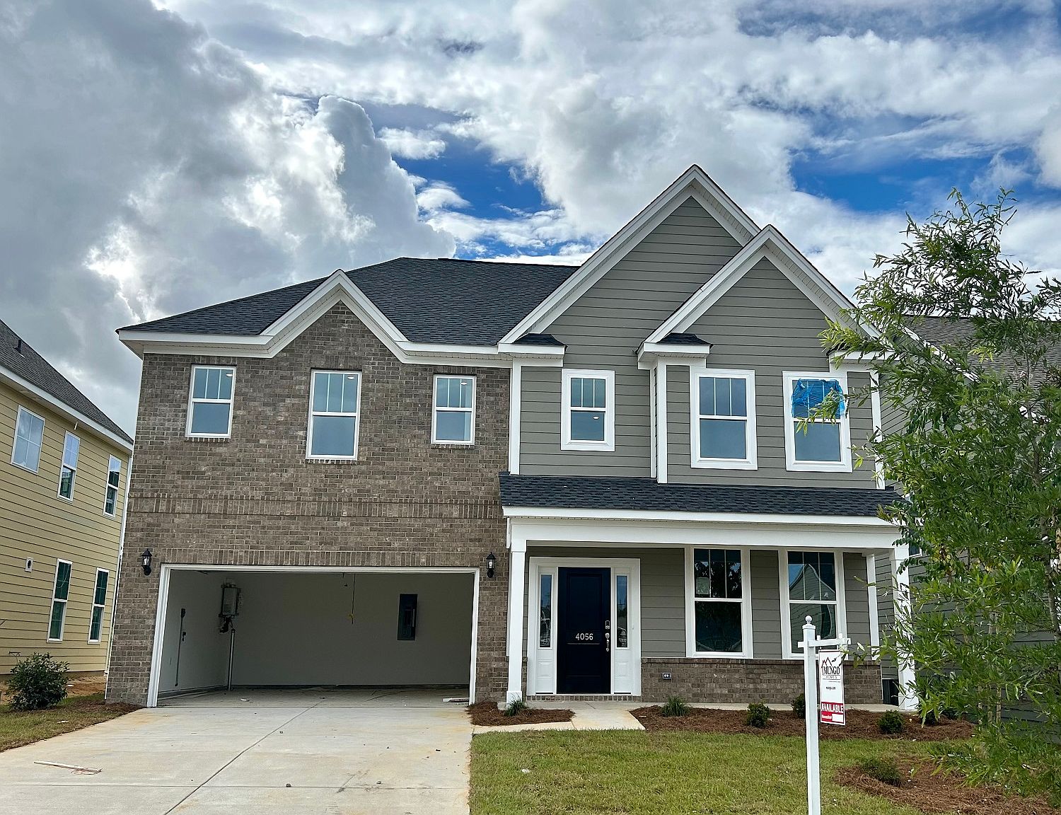 4056 Summerland Way, Elgin, SC 29045 Zillow