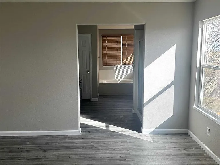 3618 Pronghorn Meadows Cir — Photo 2
