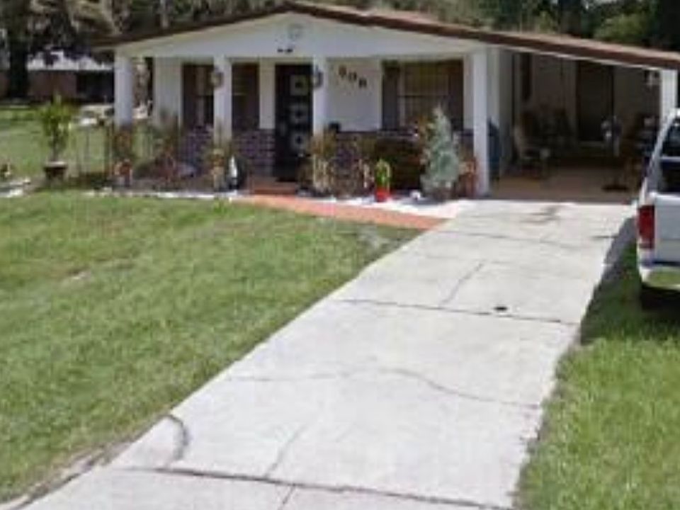1st image of 308 W Comanche Ave