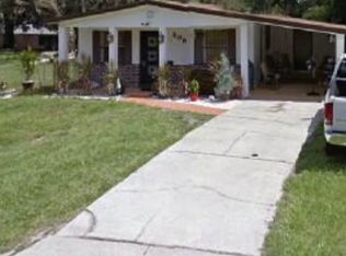 308 W Comanche Ave, Tampa, FL 33604