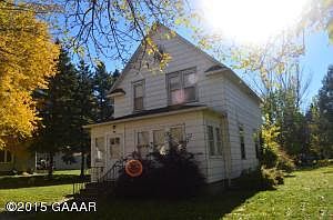 4th image of 412 SE 1st Ave