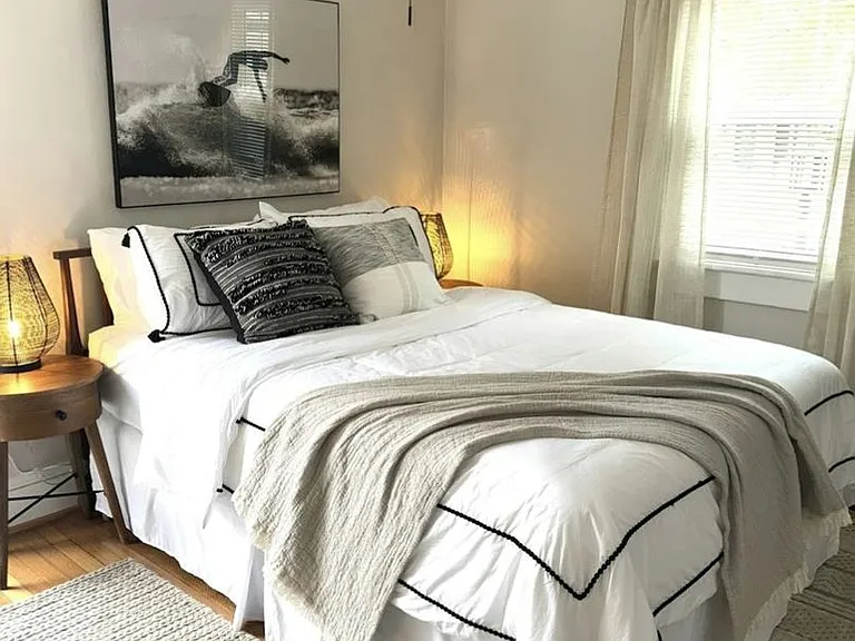 320 23rd St — Photo 14