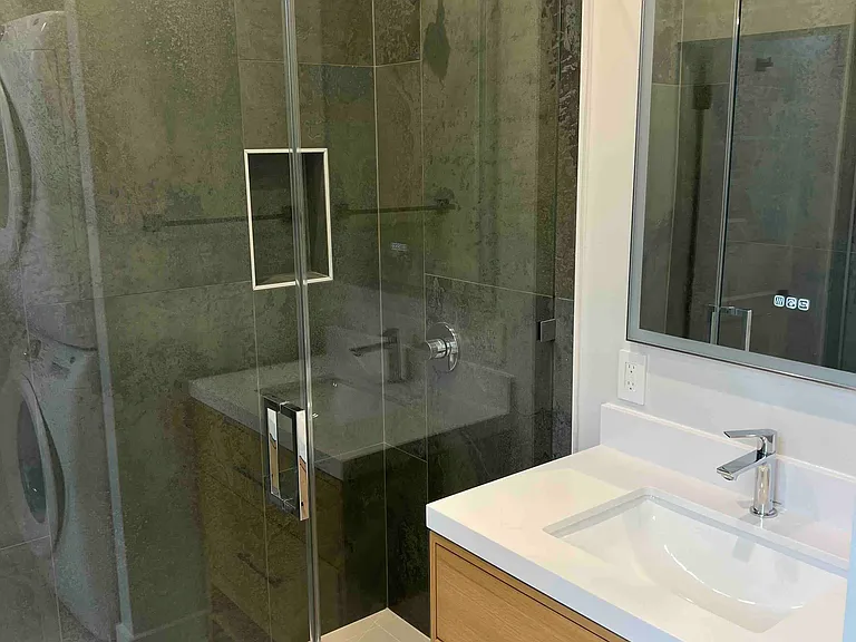 292 Church St #8 — Photo 14