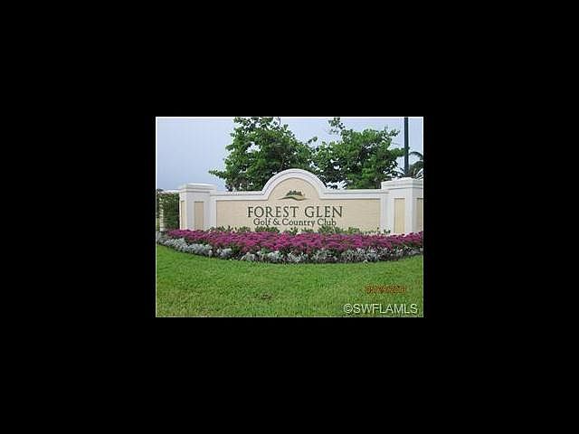 1st image of 3970 Loblolly Dr Unit 104