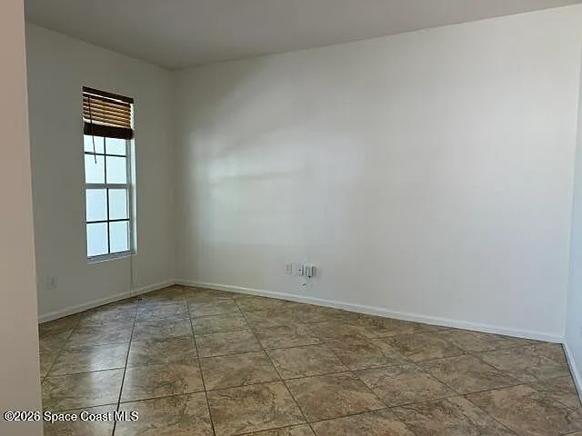 3676 Mount Carmel Ln — Photo 3