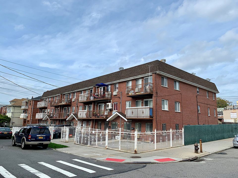 Rental Property